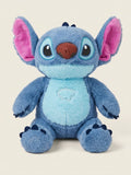 Peluche stich que respira - Nuevo Diseño 🩵