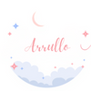 Arrullo